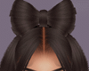 Livya Brown