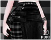 ▶ Rl Layerable Kilt