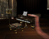 Piano VIP Club