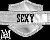*H D. Sexy Necklace*
