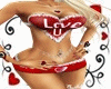MP Love-U Hottie BM