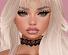 Gulya Nordic Req