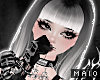camo | grunge hair 14