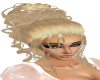 Kamryn 02 blonde_Hairsty