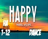 happy /dance