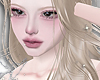 ✧ laneige windy