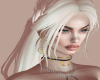 MVeBLONDE HAIR