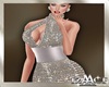 AC! CHANELLE Avatars