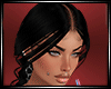 LS~Aubrey long braid v2