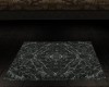 [302]Marble Floor (4)