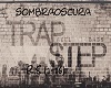TrapStep - Rise