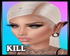 Selen Light Blonde