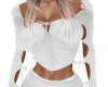 TOP WHITE