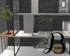 CONDO 5
