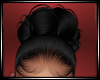 LS~Antonella Mixes