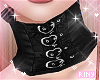 Corset Choker