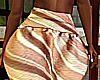 Destiny Wrap Skirt RLS