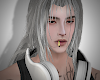 𝖝𝖋𝖛 Sephiroth