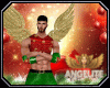 [ang]Xmas Angel M