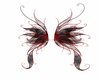 Lina Wings