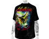 hellstarpieces