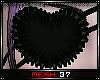 !VR! Mesh 37 Eyepatch