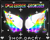 Pride Ears v.1
