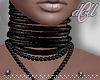 ♥ --  -- Choker