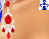 MBA~ Chandelier.RubyNL