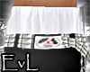 EvL' Jordan Skinnies V2