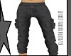 IV/M Cargo Pants 3
