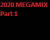 2020 MEGAMIX