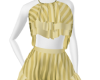 MS Tropic Lemonade