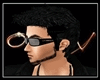 [BS] B.Oakley Sunglasses