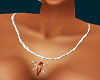 [MBR]sword necklace