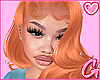 𝓖𝓑. Freda SPICE.