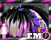 !EMO! HAIR 