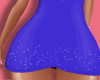 Dress Love RLL