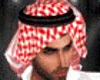 Arab Shmag