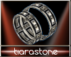 *TS* TIARASTONE BRACELET