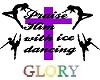 Praise Ice Dance (10P)