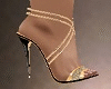 Zltn heels