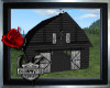 ~DMC Barn~