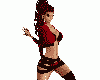 ^ Gather Sexy Dance
