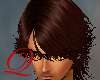 Dark Copper Acie