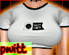 c. W. SaltyCrew