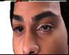 EyeBrows