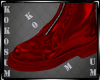 Love Boots