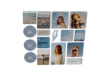 1989 Taylor Swift Vinyls