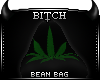 !B Hit That Bean Bag
